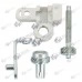 Intinzator lant drujba Stihl 290, 390, 311, 391, 271, 291, 310, 029, 039 Complet